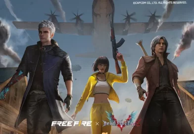 Codiguin FF: Como resgatar o código Free Fire para ganhar a skin evolutiva grátis