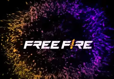 Novo Bônus de Recarga Chega ao Free Fire em Setembro (2024)