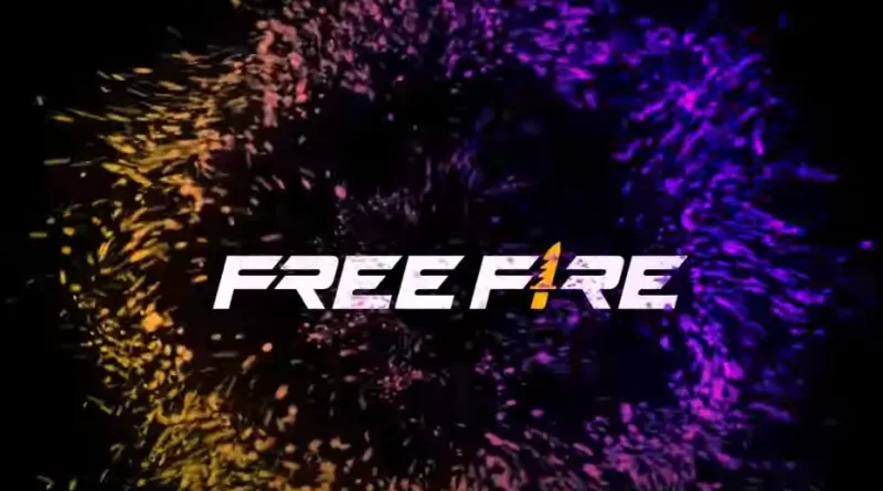 Novo Bônus de Recarga Chega ao Free Fire em Setembro (2024)