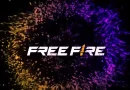 Escolha Royale Free Fire: Como obter a Parafal – Ciclone Lendário