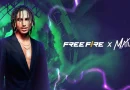 Calendário Semanal Free Fire: Eventos de (14/10 a 19/10/2024)