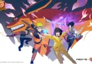 Confira todas as novidades sobre a parceria entre Free Fire e Naruto Shippuden!